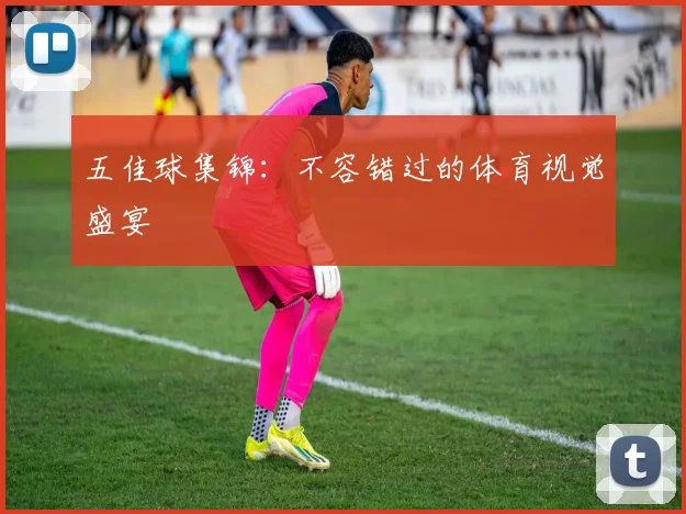 五佳球集锦：不容错过的体育视觉盛宴